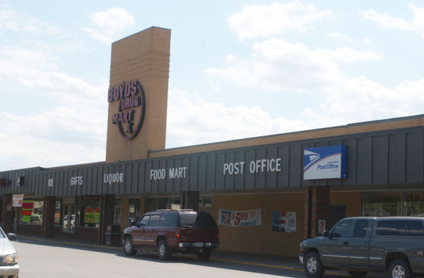 Medicine Shoppe Rapid City