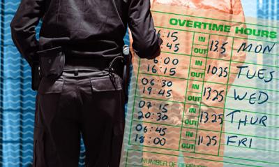 FFP.12.25.04.overtime_illustration.jpg