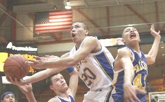 wound races tournament basketball region boys 7a rapidcityjournal