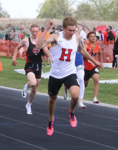 Good--Jayce Haas wins 200 at Bayard_0490.JPG
