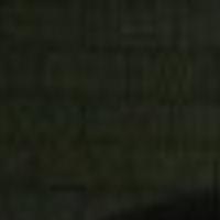 Spencer S Could Face Criminal Charges More Than 2 000 Products Confiscated News Rapidcityjournal Com