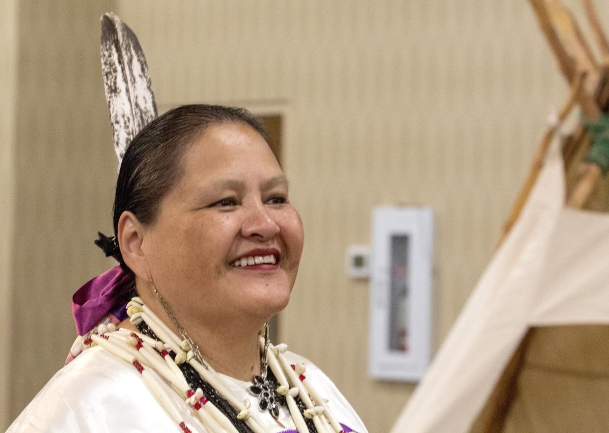 072117-nws-kateri 013.JPG