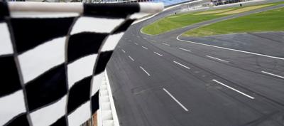 10 Essential Items to Enhance Race Day at the NASCAR Ally 400 Race