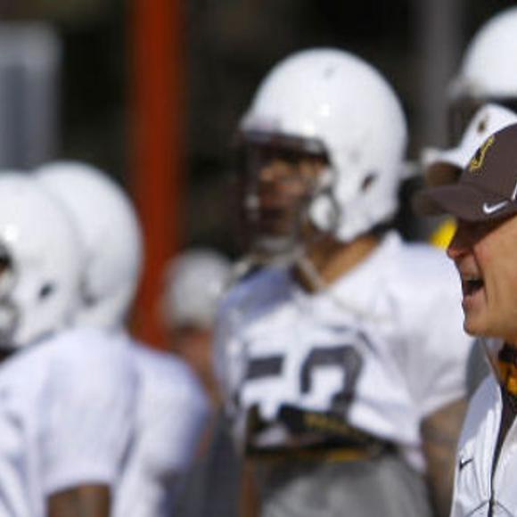 Bohl To Promote Cowboys On Rockies Twins Tv Radio Broadcast