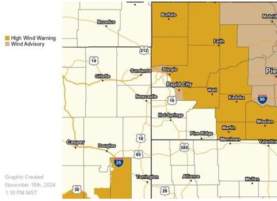 111924-nws-air-quality-p1.jpg
