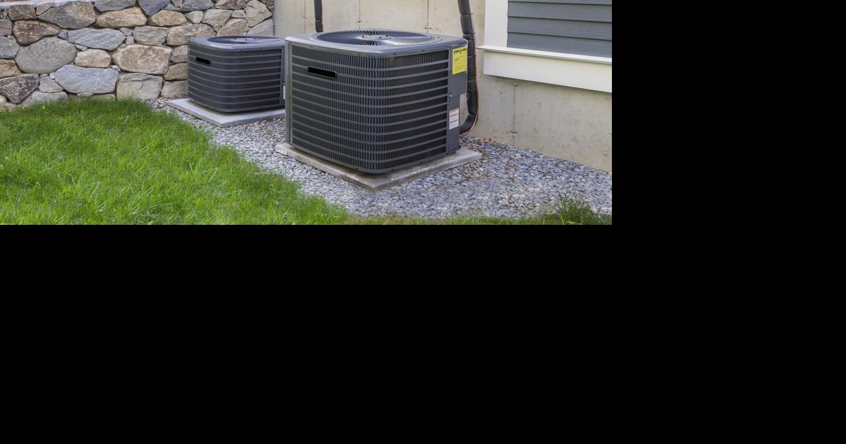 Your utility bill is telling you something: what rising costs reveal about your HVAC system