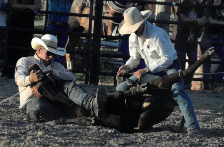 Ropers.jpg