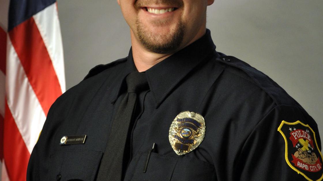 Meirose | | rapidcityjournal.com