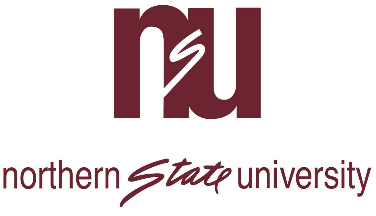112119-nws-NSU