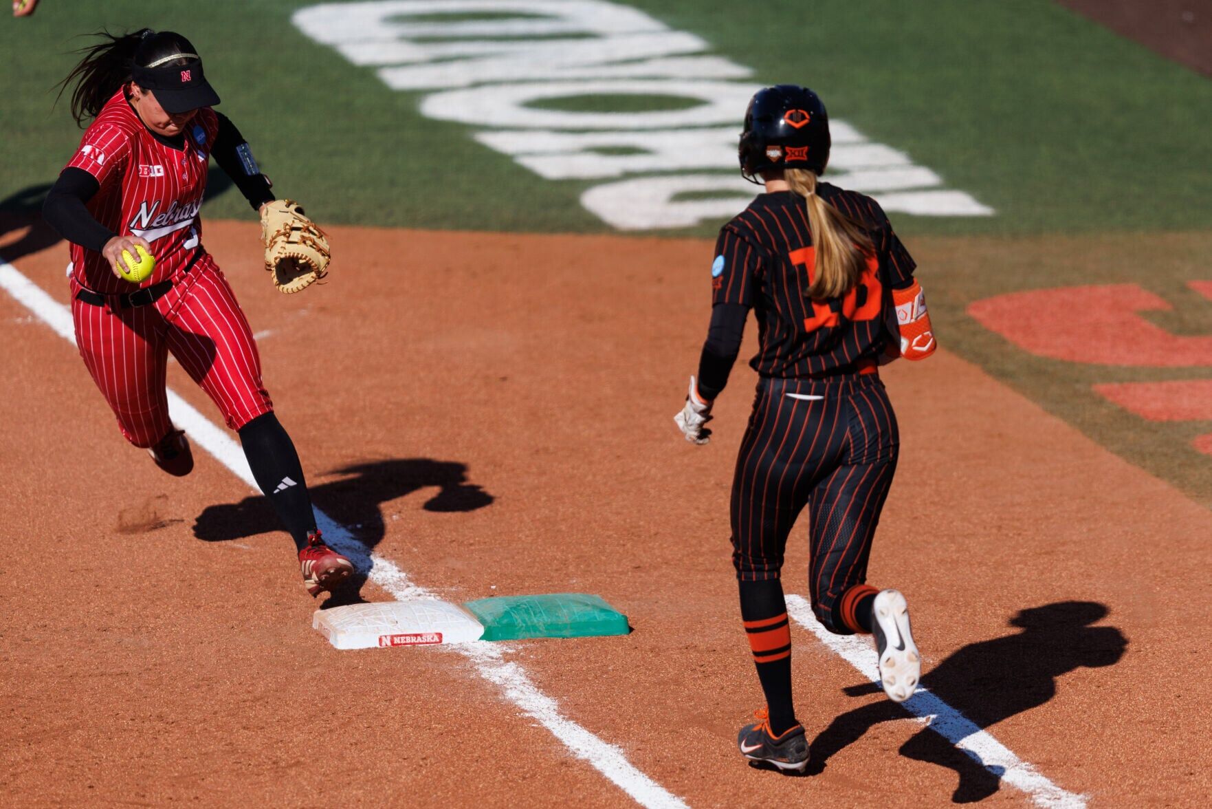 Post image 41