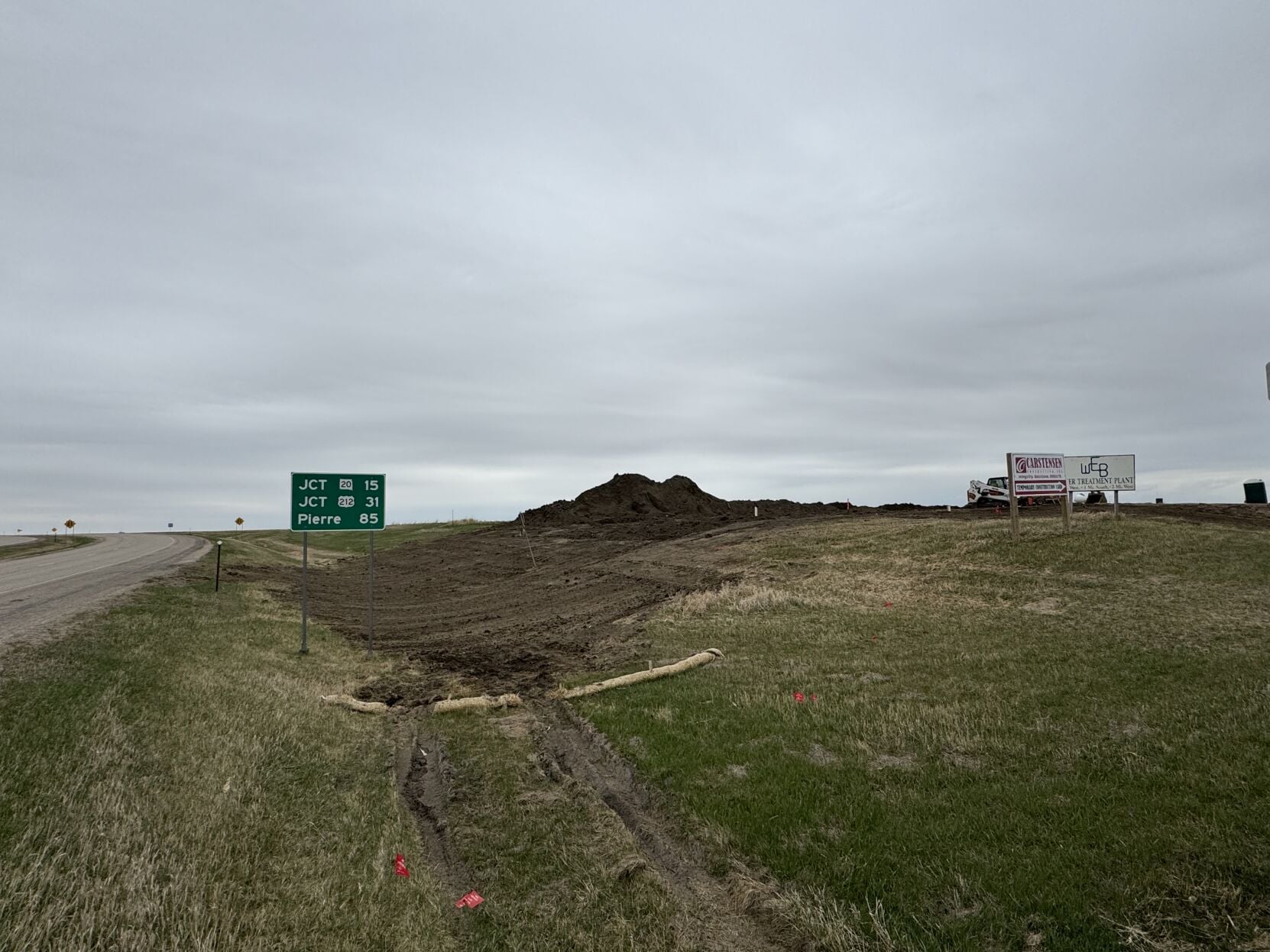 Post image 7