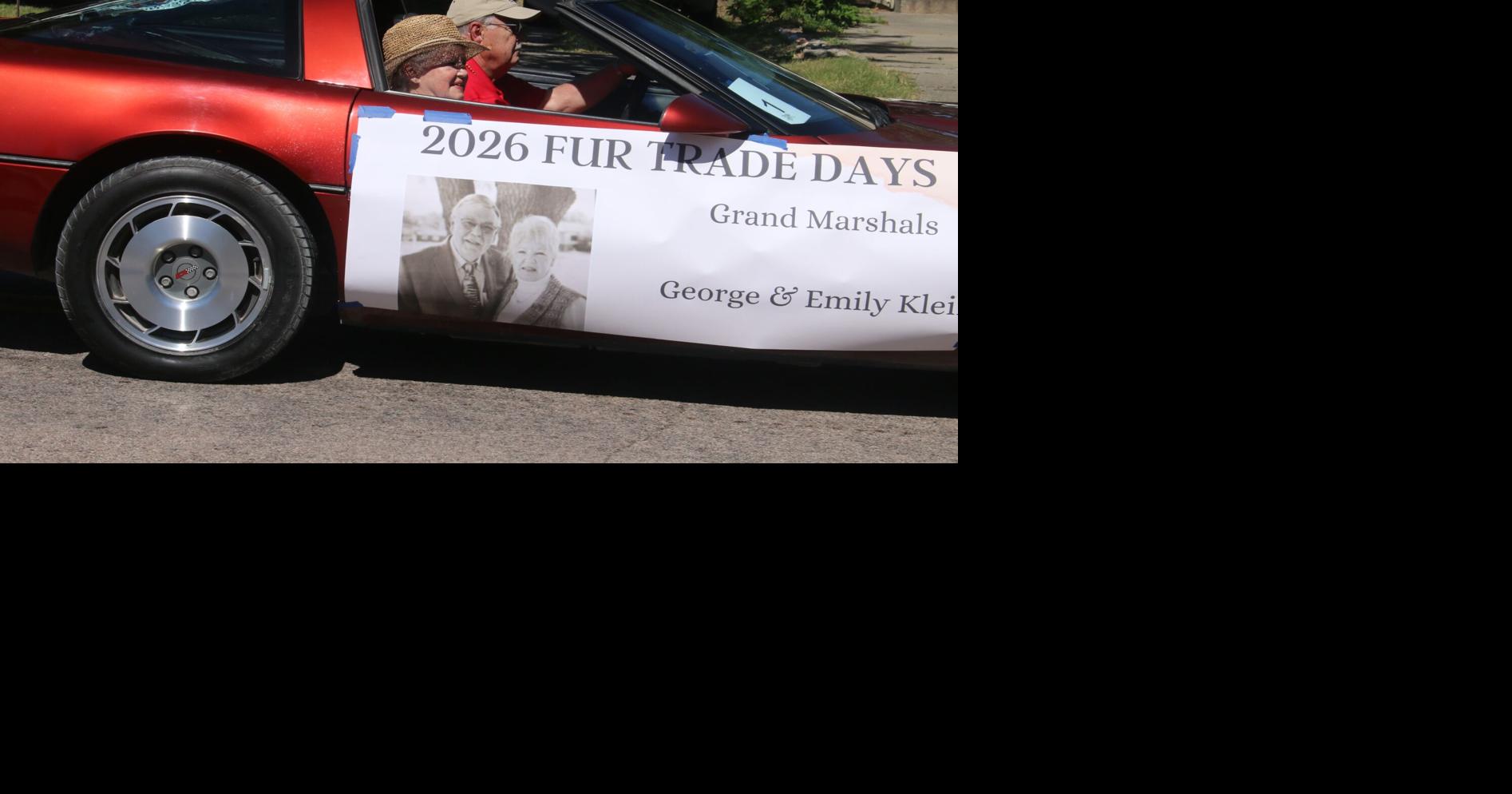 George & Emily Best _0160.JPG