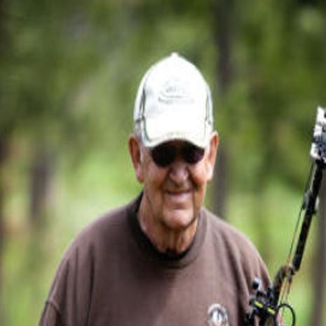 Great Outdoors Sneak Peek Offered Of 3d Archery This Weekend This Week S Feature Rapidcityjournal Com