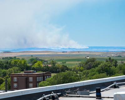 070226-cha-news-fire-p1.jpg