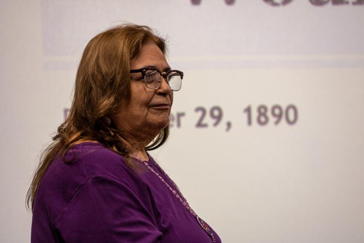 Garreau-Schmidt