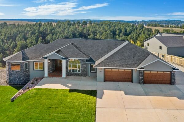 0 Bedroom Home in Rapid City - $1,350,000