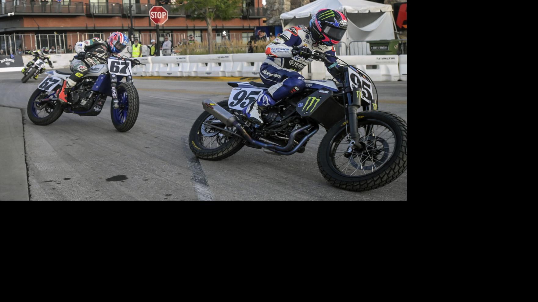 Sturgis Rally Daily rapidcityjournal com