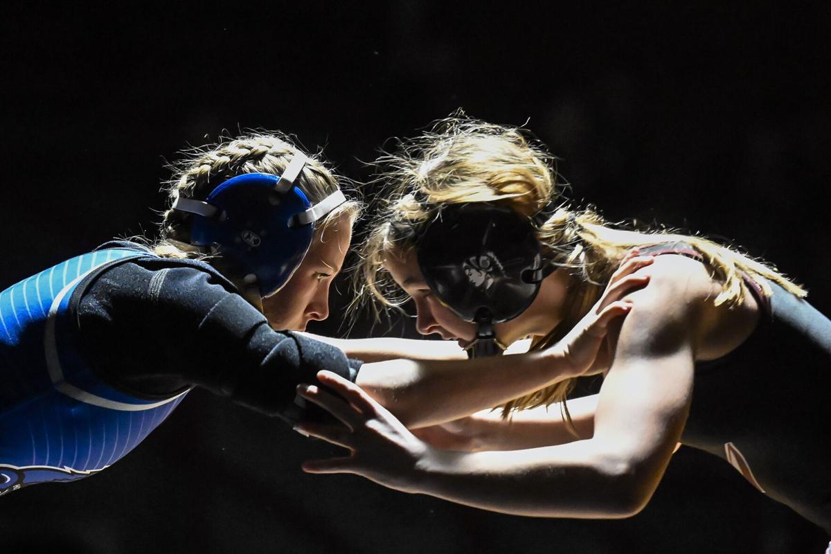 011923-Wrestle18.jpg (copy)