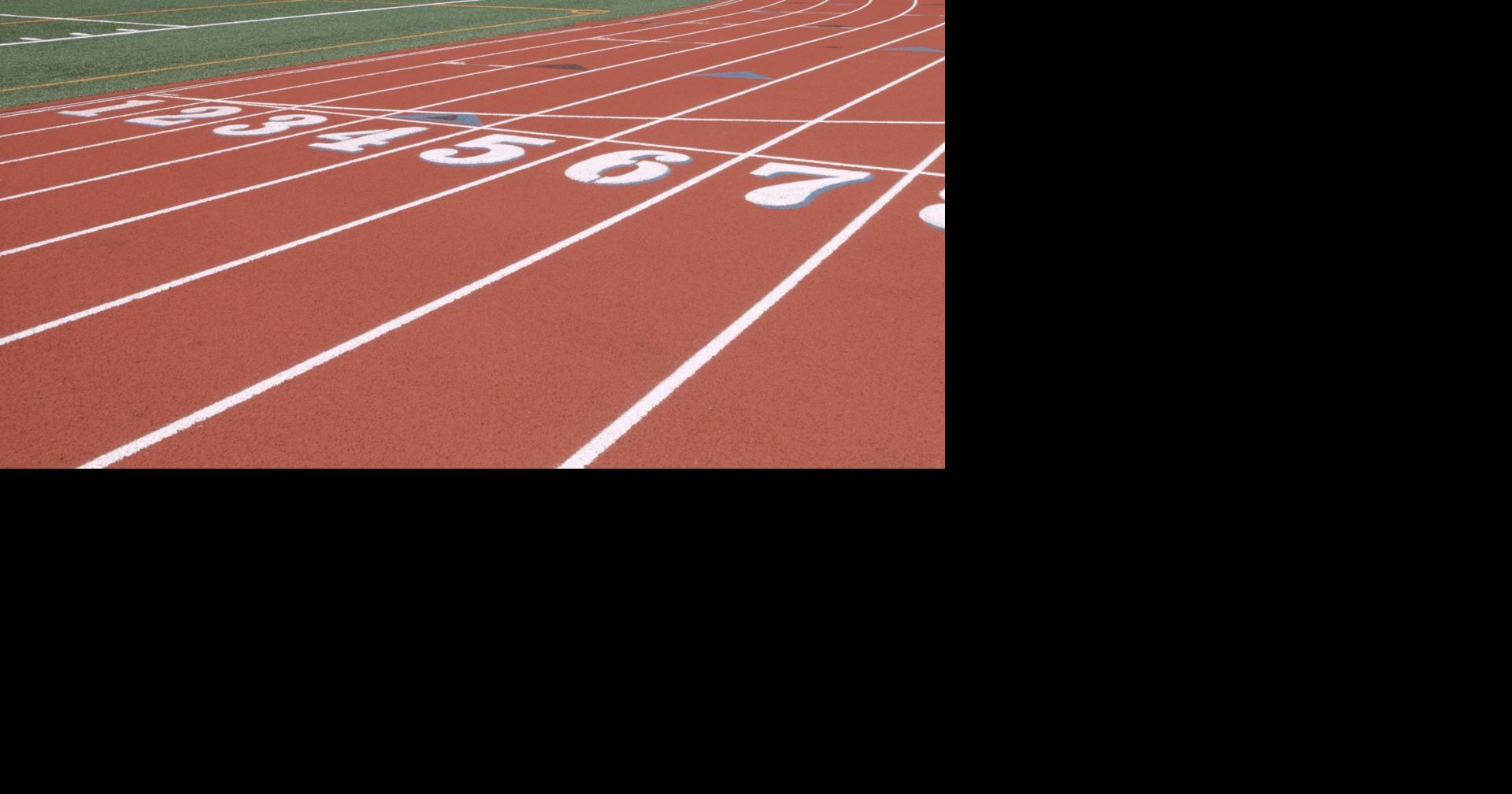 Multiple records set by West River athletes at Howard Wood Dakota Relays