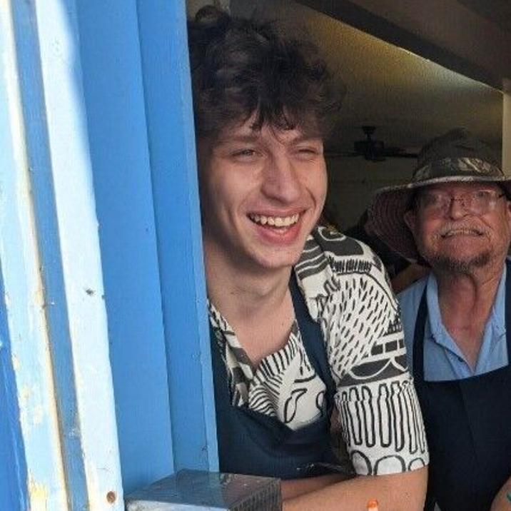 Host Families Urgently Needed For Exchange Students