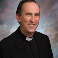 Priest remembered as faithful shepherd