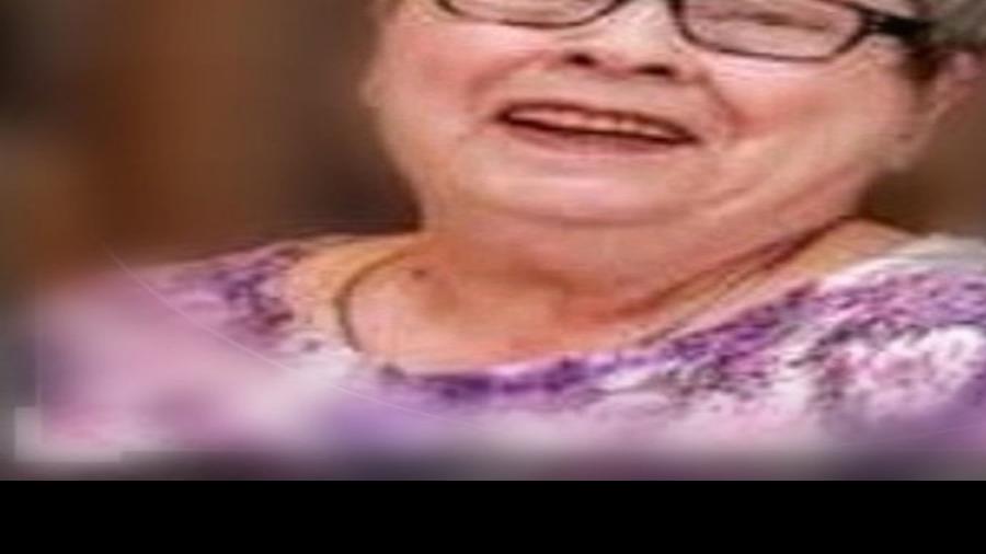 Barley Rosemary Obituaries Rapidcityjournal Com