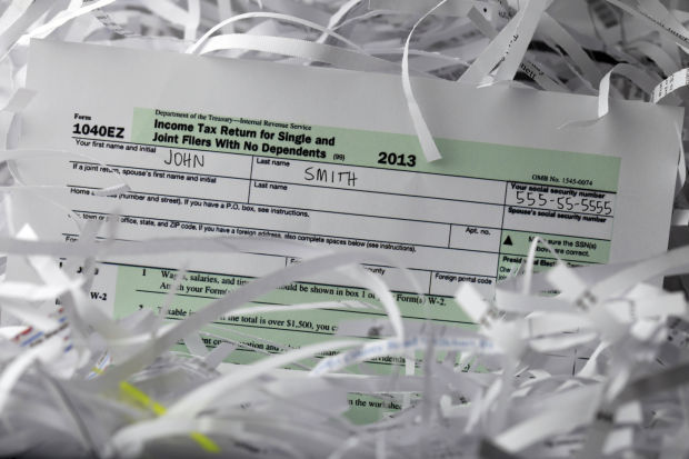 032314-nws-taxtheft.JPG