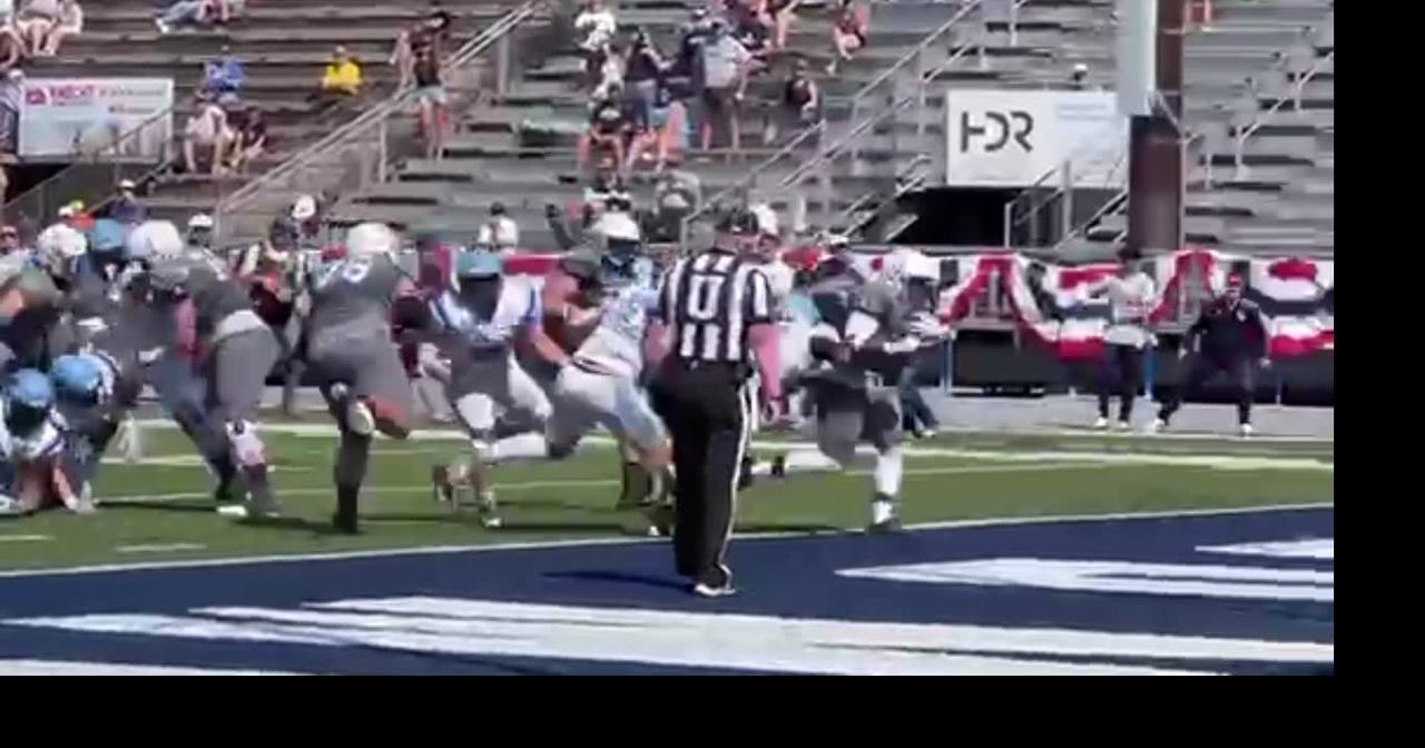 South Dakota School of Mines sports rack up wins