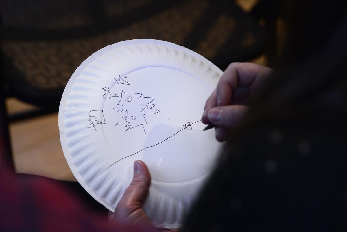 Utah Atheist Group Offers Church Like Gathering Rapidcityjournal Com