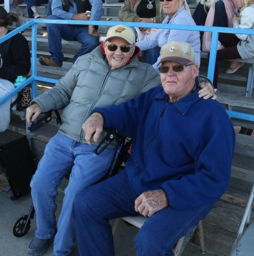 Dr. Holmes & Tom Thompson_0183.JPG