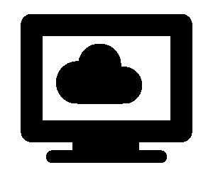 Web Dark.png