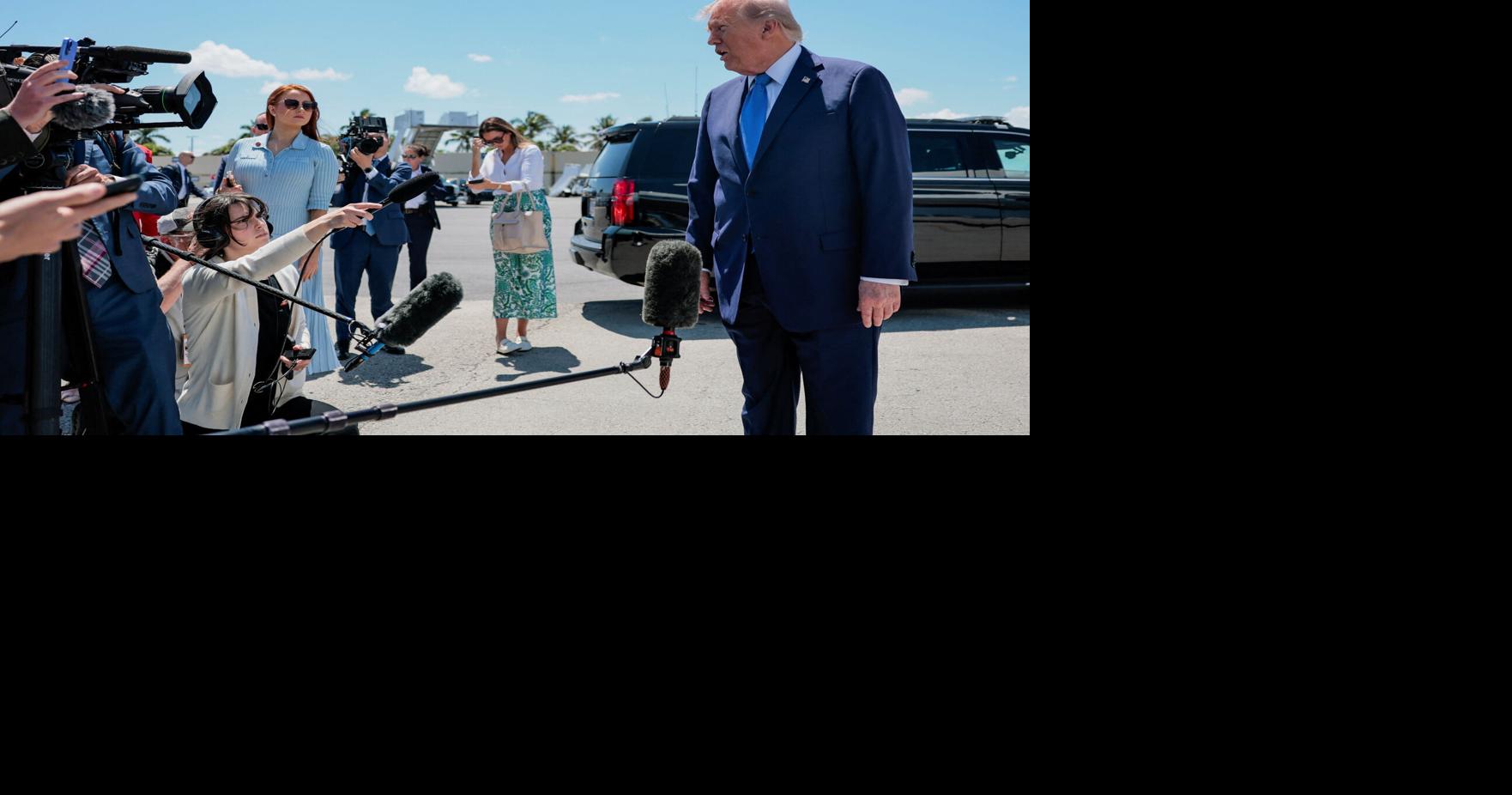 USA-TRUMP/