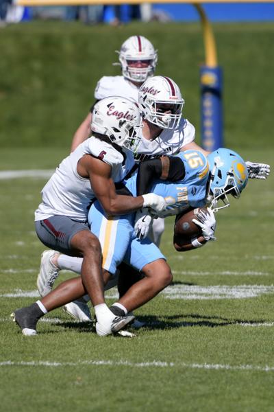 defense at FLC .JPG