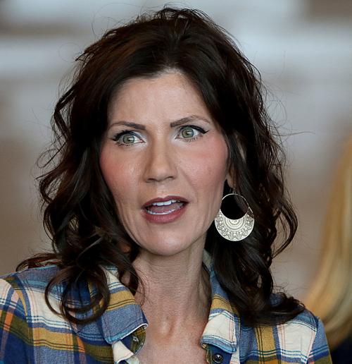 Noem Presser 1