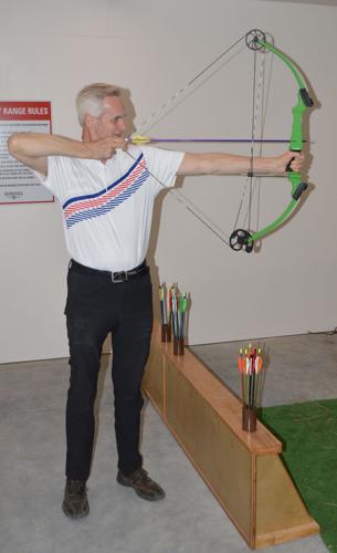 Foley Arrow.JPG
