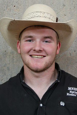Kyle Bloomquist