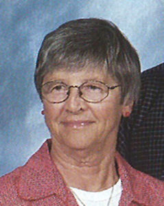 MaryAnn Jallo