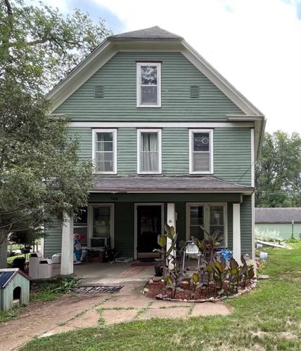 walthill-home-1