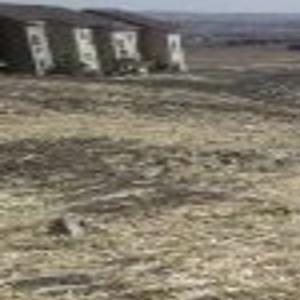 Green Socks News Rapidcityjournal Com