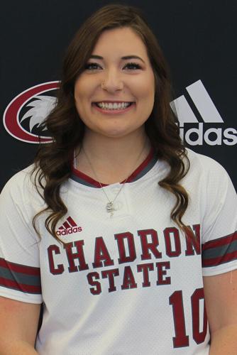 Tori Haug
