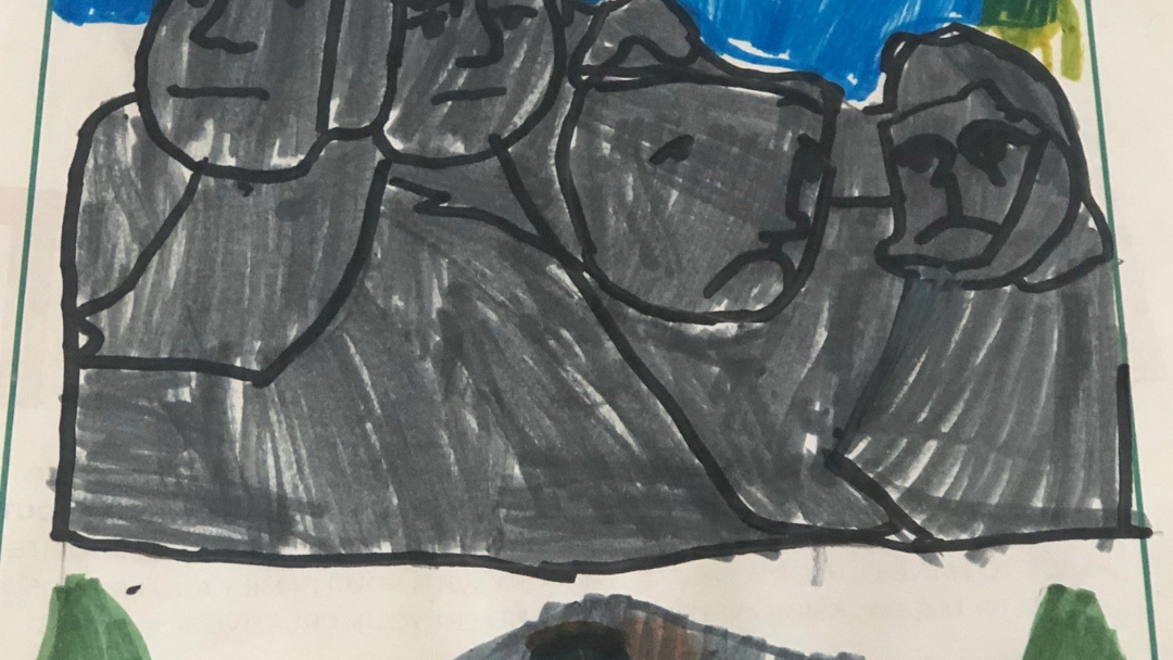 Post image 5
