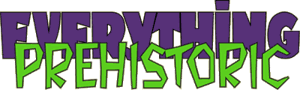 Everything Prehistoric Logo.png