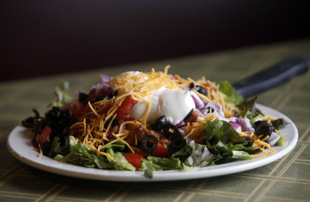 Food Network Rapid City Sd Food Network Rapid City Sd