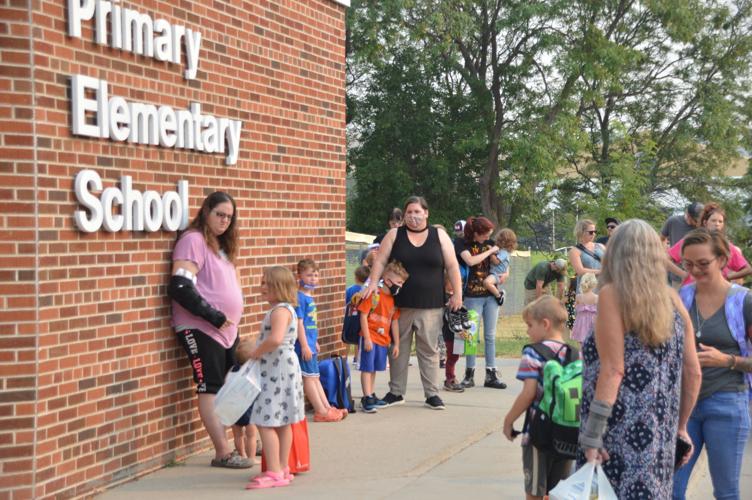 School Line.JPG