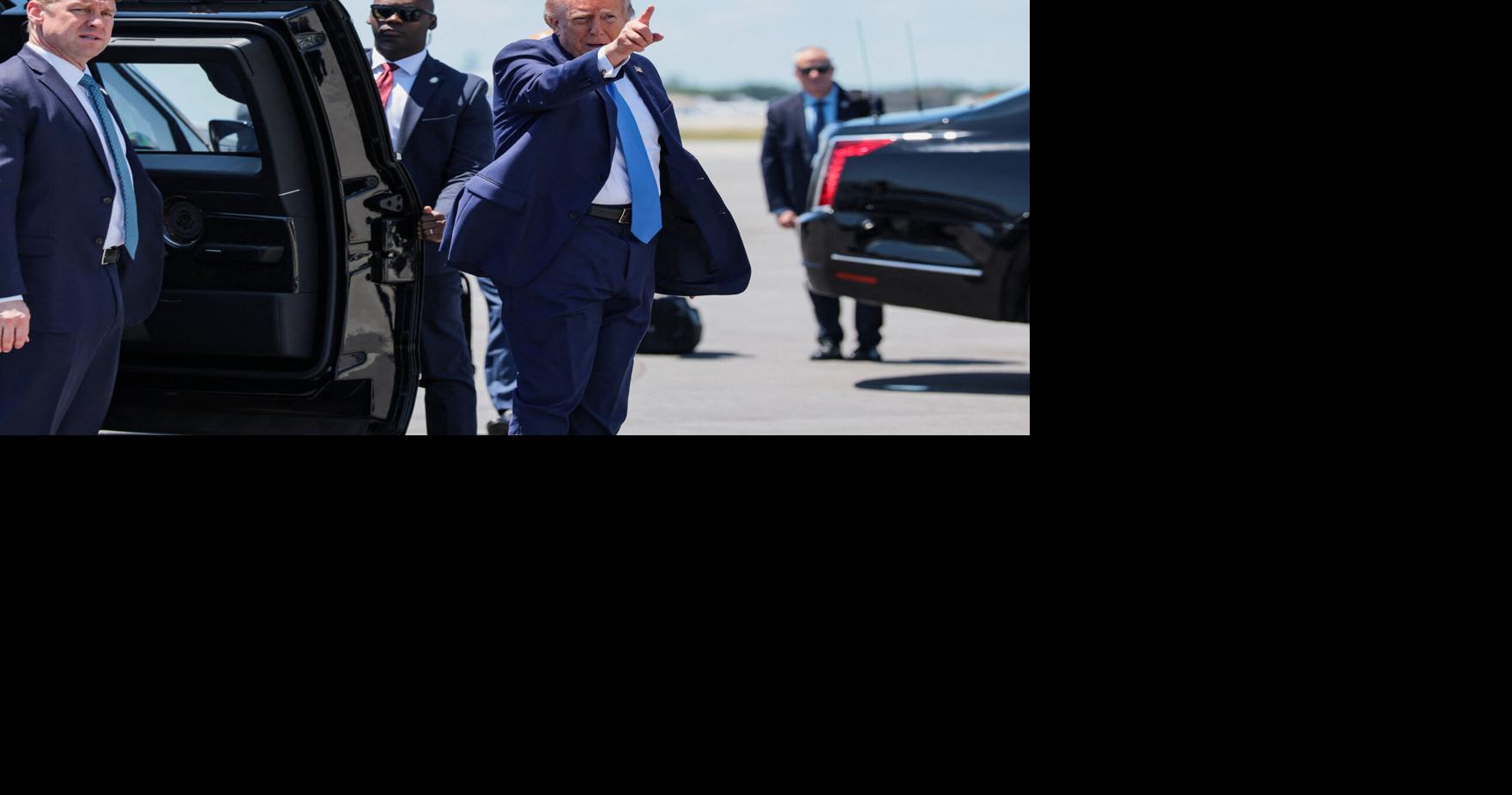 USA-TRUMP/