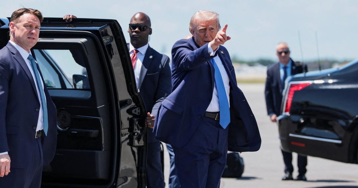 USA-TRUMP/