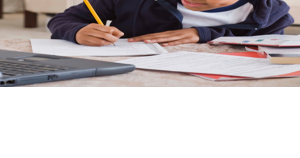 South Dakota's public, private K-12 schools lost students - Vimarsana News