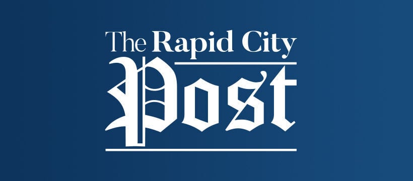 Rapid City Rush open season 2-0, bring renewed optimism into home opener
