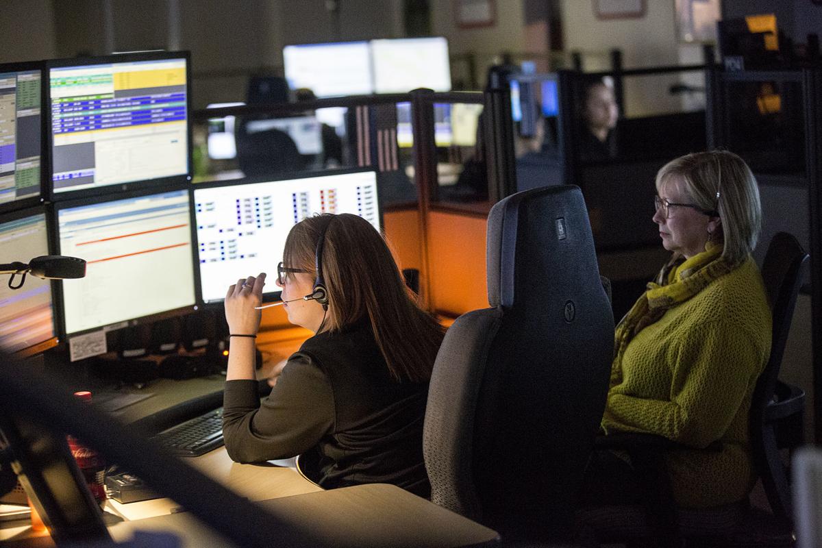 911-dispatchers-offer-a-look-inside-the-nerve-center-of-emergency-response-local