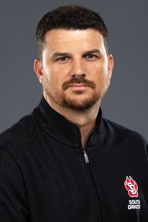 NCAAF News